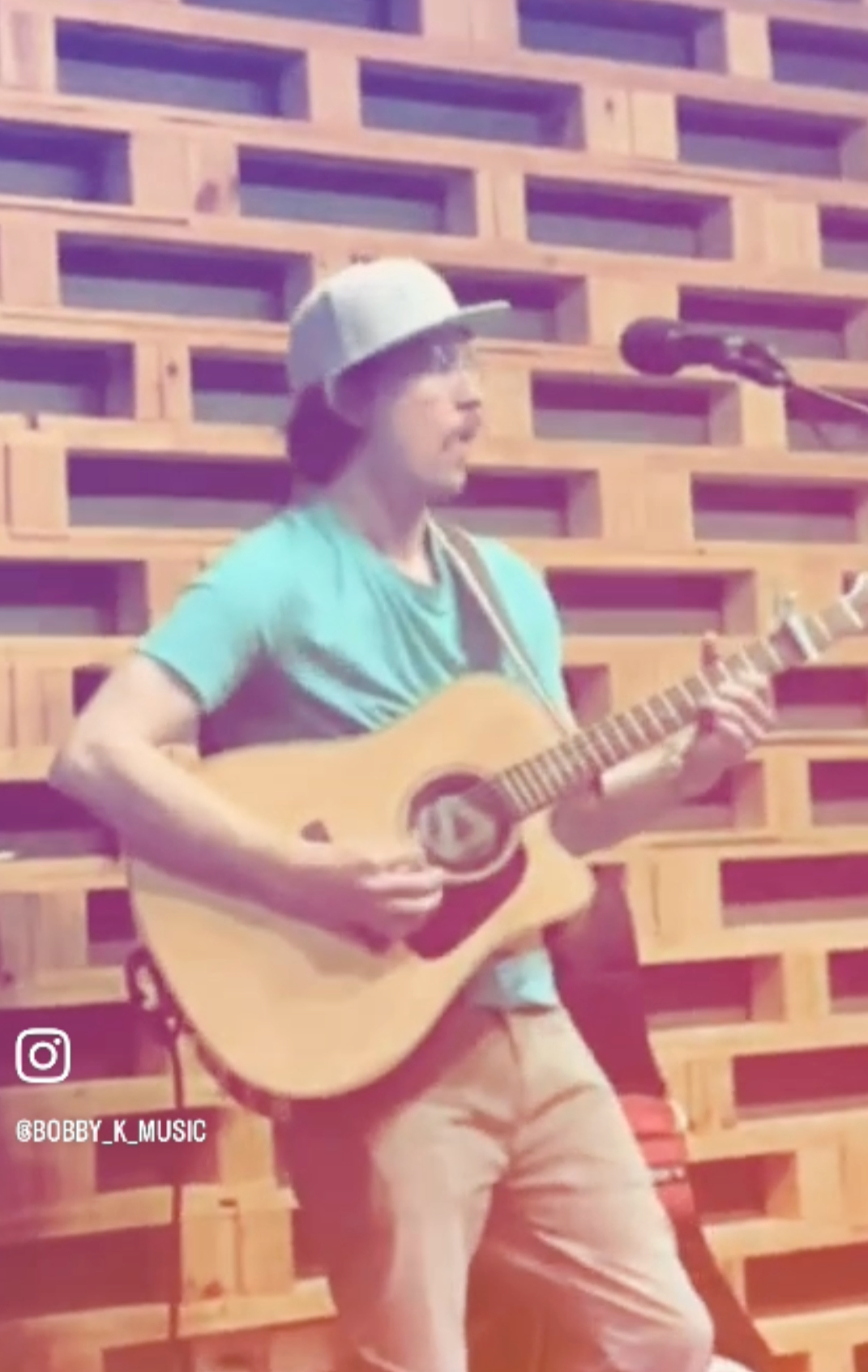 Video